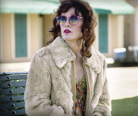 Dallas Buyers Club Full Movie Download In Hindi Dallas Buyers Club