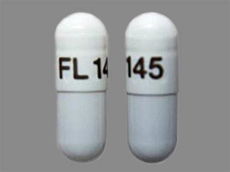 Fl White And Capsule Oblong Pill Images Pill Identifier Drugs