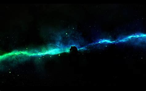 2560x1600 Horsehead Nebula Space Nebula Wallpaper Coolwallpapersme