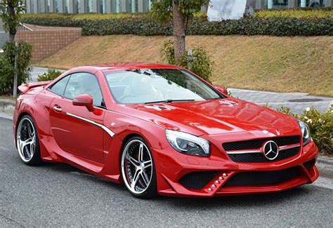 See kelley blue book pricing to get the best deal. Pin by Gregory B on Mecedes sl 500 | Mercedes benz ...