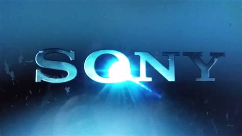 Sony Sony Imagesoft Sony Pictures Animation Rovio Mcdonalds Uk