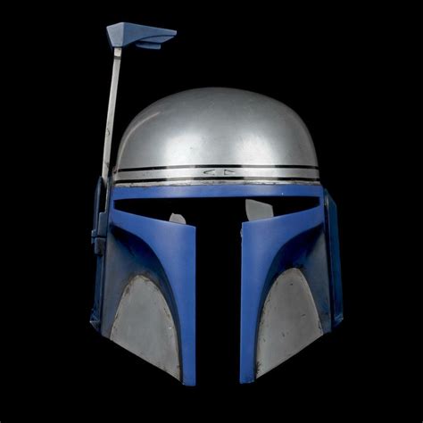 The mandalorian helmet, nick hanzo. Pin by Billy on Star Wars | Star wars helmet, Star wars ...