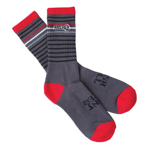 Download Socks Png Image For Free