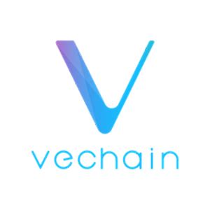 Klay price is 29.75% up in last 24 hours. VeChain Price in USD, Market Cap, Volume, and Ranking ...