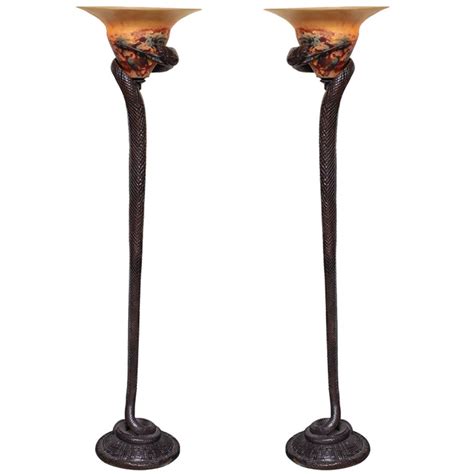 These incredibly useful and beautiful unusual lamps are available at heavily discounted prices. X.jpg
