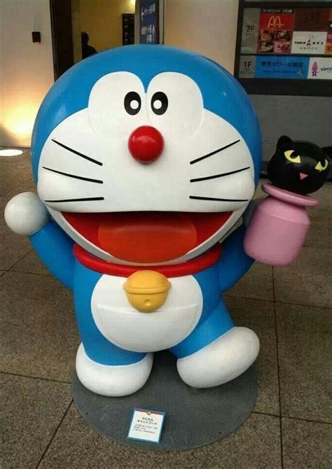 Cartoon hd want to play your favorite content watch unlimited movies & tv shows for free from cartoon hd updated 2021. Doraemon-cartoon Wallpaper HD for Android - APK Download