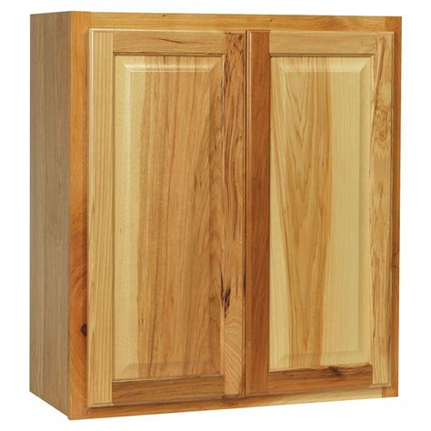 We did not find results for: Hampton Bay Hampton Assembled 27x30x12 in. Wall Kitchen ...