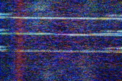 Tv Static Wallpaper Find The Best Free Stock Images About Tv Static Handmade By Zurek