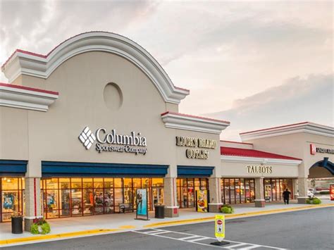 Lulu And Georgia Outlet Stores In Nj