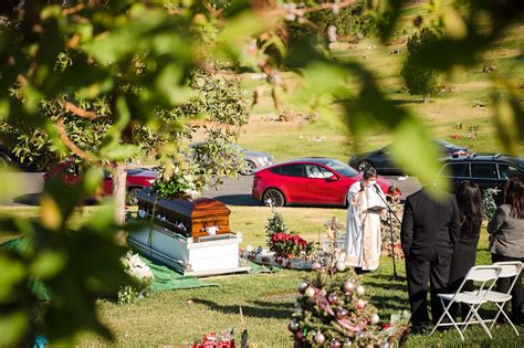 Our Services — My Heritage Photo | Funeral Photographer | Award Winning