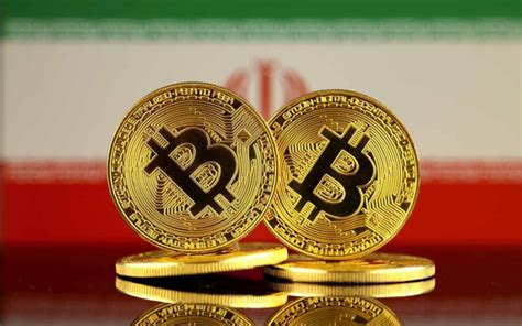 But what changed bitcoin's price trajectory in 2020 was its growing adoption as a hedge against the potential cryptocurrency market analysts talked up the halving as a potential catalyst for a price rally; Why did the price of Bitcoin go up on January 2, 2020? - Quora