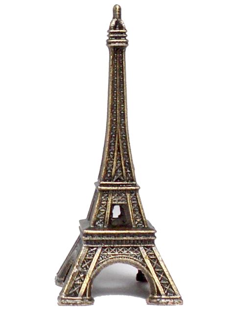 Eiffel Tower Png Transparent Image Png Arts