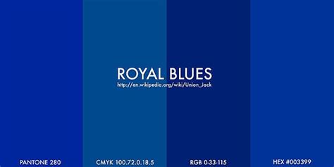 Royal Blues Royal Blue Color Code Dark Blue Color Code Royal Blue Rgb