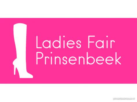 Ladies Fair Prinsenbeek Prinsenbeeknieuws
