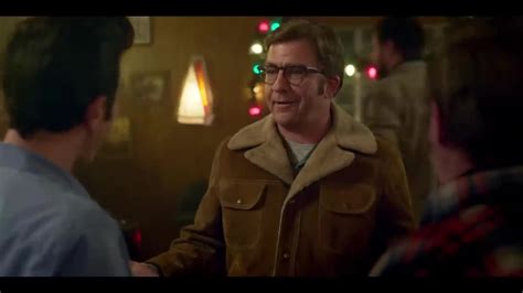 A Christmas Story Christmas Trailer Watch Now