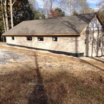 Mar 19, 2021 · how to insulate cinder block house spray foam insulation for concrete block walls. how to insulate cinder block