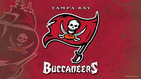 Tampa Bay Buccaneers Wallpapers 52 Pictures