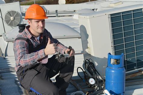 Find the latest cooling and air conditioning technician job vacancies and employment opportunities in uae. AC & Furnace Repair Denver CO | Denver's Best Heating & AC ...