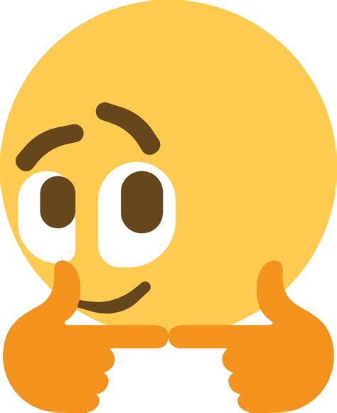 Top Imagen Transparent Background Cute Discord Emojis
