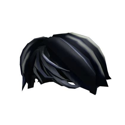 You can get the best discount of up to 99% off. Roblox Hair Codes Black | Makeuptutor.org