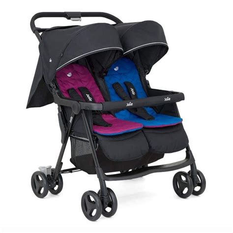 5 Best Stroller For Twins Baby In India 2021 Reviews Double Stroller