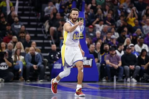 Los Angeles Clippers Vs Golden State Warriors Live Stream List Latest
