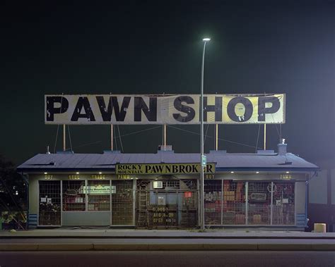 Top 5 Toledo Pawn Shop