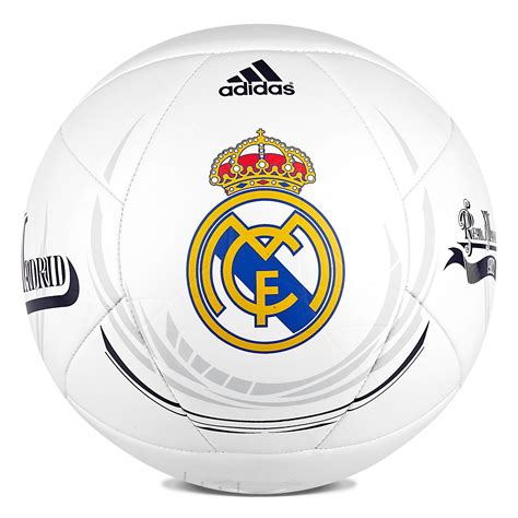 Polish your personal project or design with these real madrid transparent png images, make it even more personalized and more attractive. Real Madrid Logo Football Club | PixelsTalk.Net