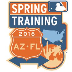First baseman, chicago white sox. Spring Training Promotions: 2016 - Spring Training Online