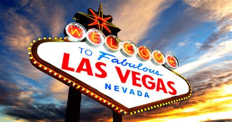 10 Wild Facts You Didnt Know About Las Vegas Listverse