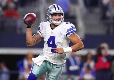 Packers Vs Cowboys Live Stream How To Watch Game Online