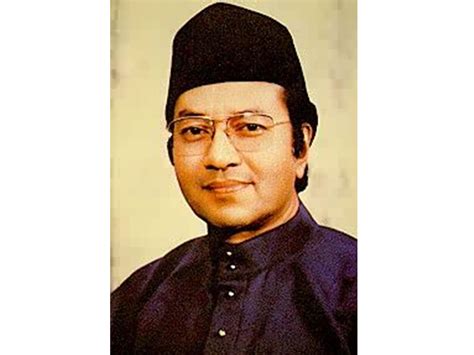 Pm Tun Dr Mahathirs Greatest Style Choices