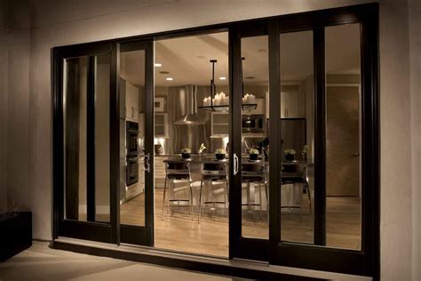 Sliding Doors Building Materials Malaysia