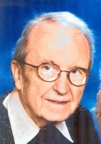 Citytowninfo.com has compiled an extensive list of bluffton, ohio colleges with detailed academic information for each school. Ronald Rich Obituary - (2014) - Bluffton, OH - The Lima News