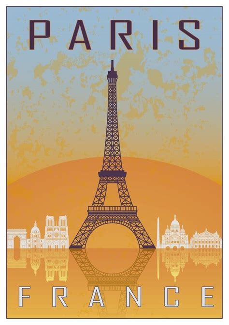 Pin On French Poster Ideas
