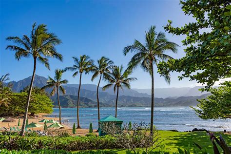 Big Island Vs Kauai Whats The Best Hawaii Island 2023