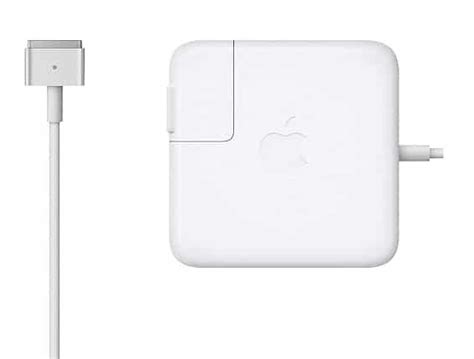 Where To Buy New Macbook Proair Charger In 2021 Magsafe