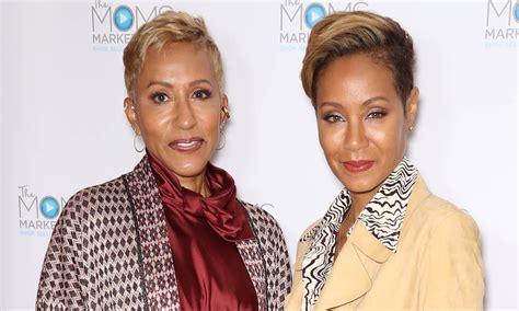 Discover 155 Jada Pinkett Smith Mom Hairstyles Super Hot Vn