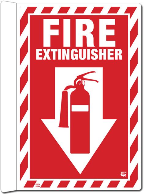 While it's a bit less amazon's fire os skin is limited. Fire Extinguisher Signs