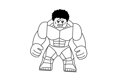 During a test bruce sees a lying teenager in his car following a stupid bet made with fellow teenagers. Free Printable Hulk Coloring Pages - Kids-AusmalbilderTV