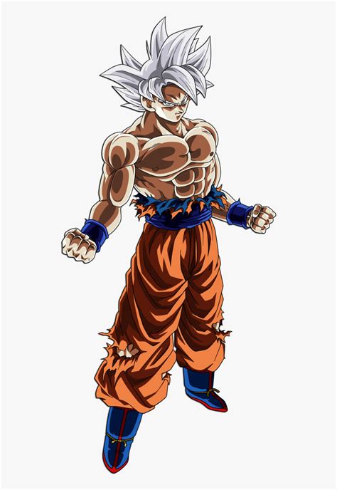 Goku By Hirus4drawing Goku Super Super Saiyan Dragon Ultra Instinct