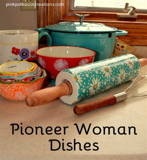 | pioneer woman holiday desserts are some of the best and these chocolate candy cane cookies are just adorable and delicious. Pioneer Woman Dishes - Pink Polka Dot Creations