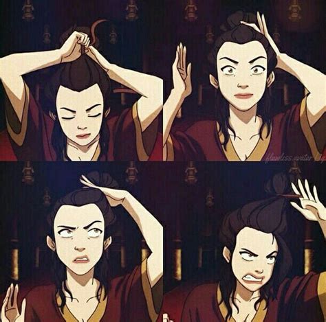 Pin By Bewitching Iv On Lydia Avatar Airbender Avatar Azula