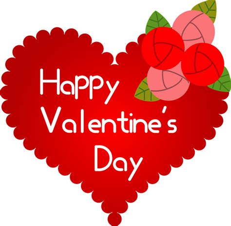 50 Best Ideas For Coloring Happy Valentines Day Clipart