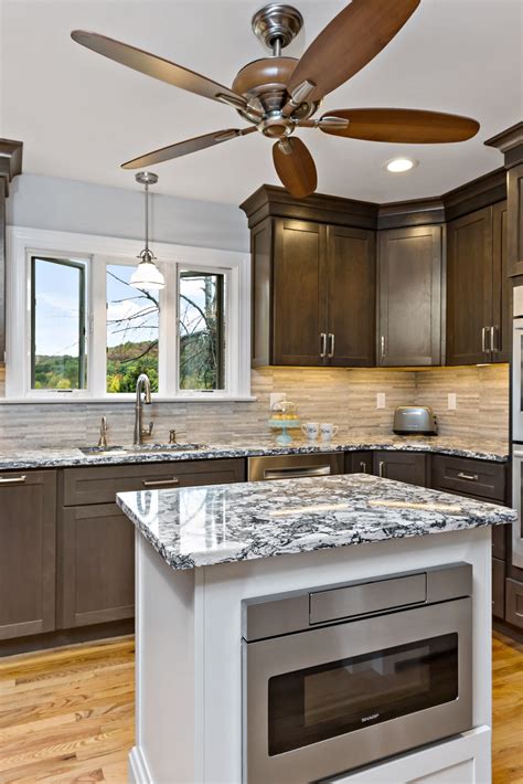 Quartz kitchen countertops butcher block countertops laminate countertops bathroom ikea quartz countertop kitchen cabinets and granite silestone countertops tile counters kitchen dark brown quartz masters counter top available at fiorano showrooms & country tile by fiorano. 30 Most Popular Cambria Quartz Kitchen Countertop Ideas