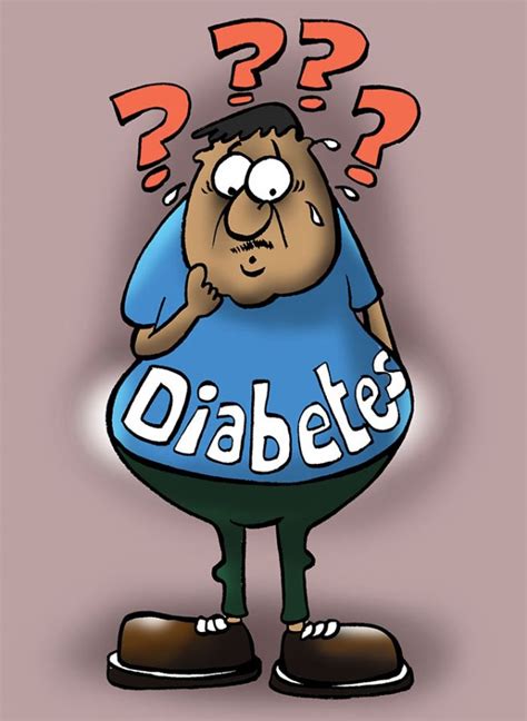 Reverse Type 2 Diabetes Heres How Get Ahead