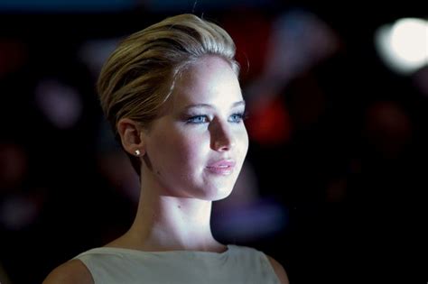 4chan The Shock Post Site That Hosted The Private Jennifer Lawrence