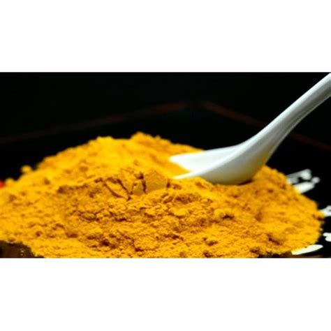 Sangli Turmeric Powder For Ayurvedic Medicine Packaging Type Packets