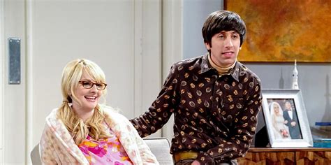 Big Bang Theory Recap Season 11 Episode 16