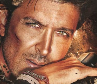 Starring hrithik roshan and katrina. Hrithik Roshan Look In Bang Bang